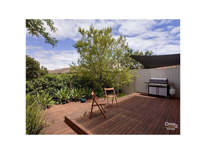 Brighton SA 5048