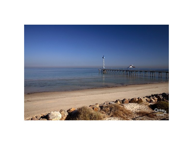 Brighton SA 5048