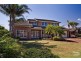 West Lakes SA 5021