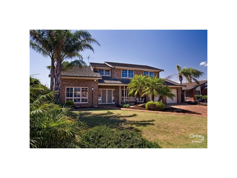 West Lakes SA 5021