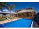 West Lakes SA 5021