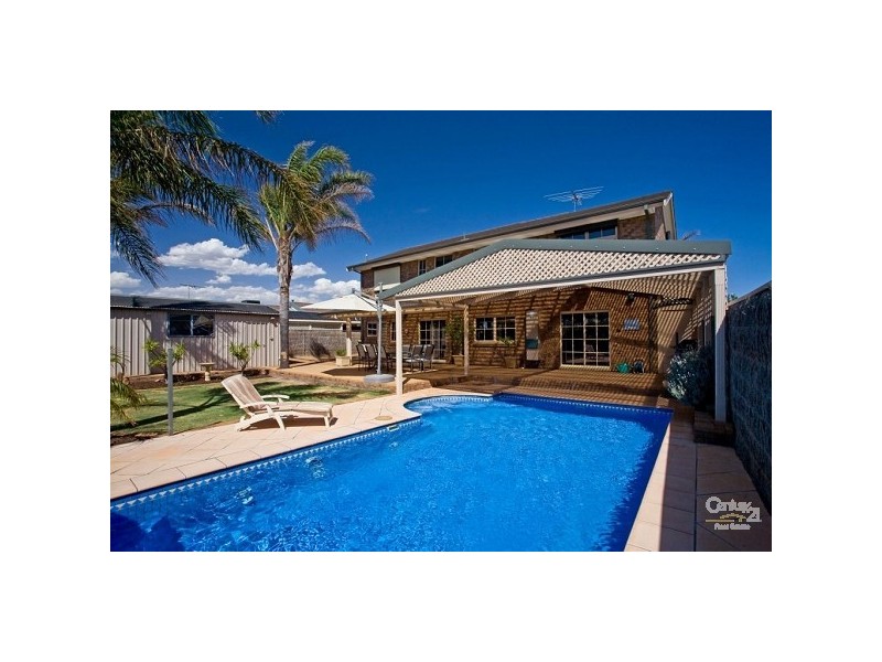 West Lakes SA 5021