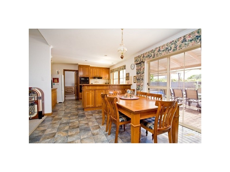 West Lakes SA 5021