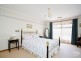West Lakes SA 5021