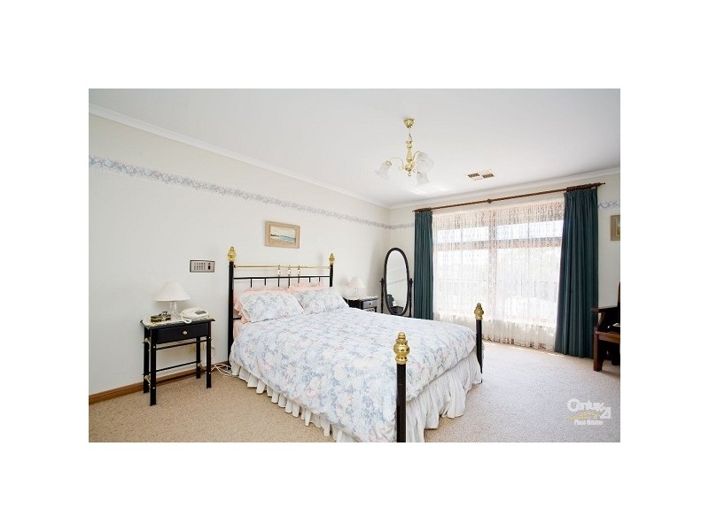 West Lakes SA 5021