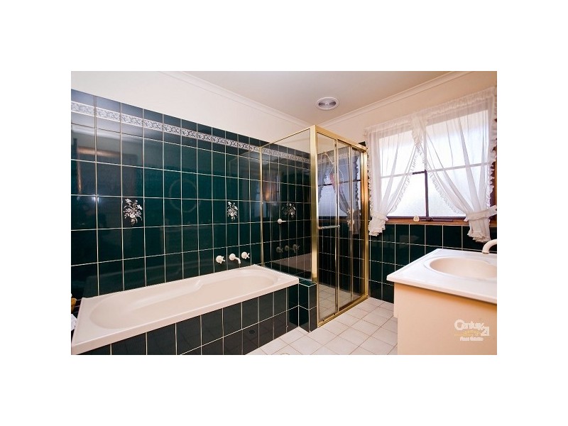 West Lakes SA 5021