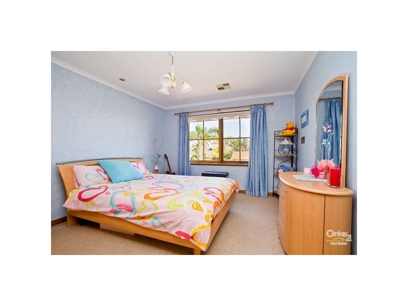 West Lakes SA 5021