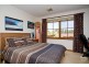West Lakes SA 5021