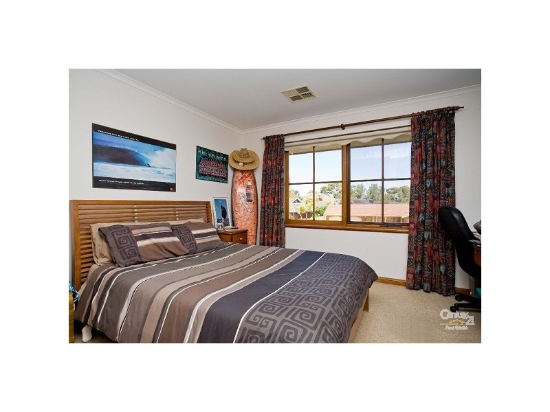 West Lakes SA 5021