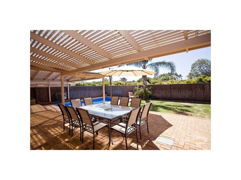 West Lakes SA 5021