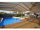 West Lakes SA 5021