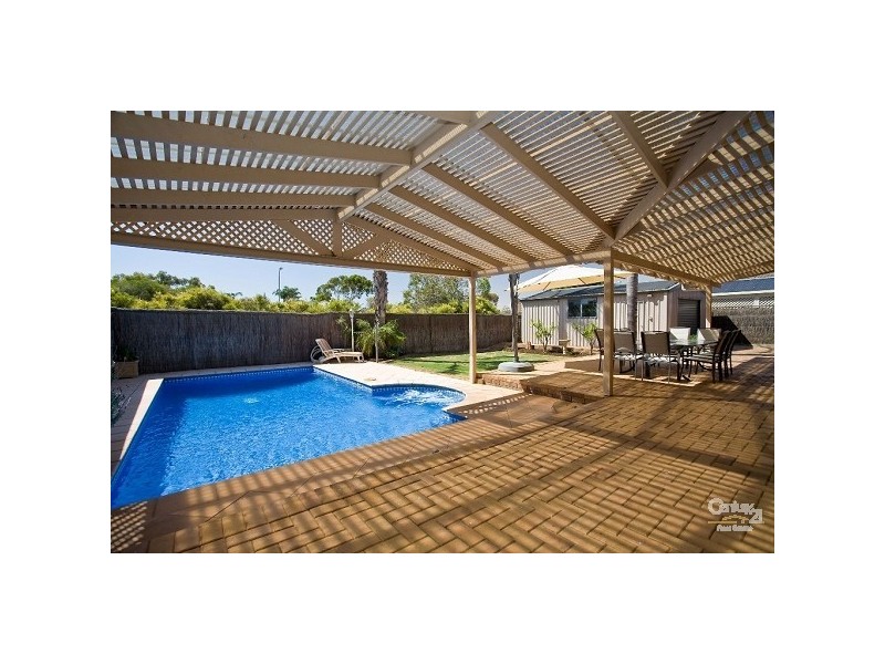 West Lakes SA 5021