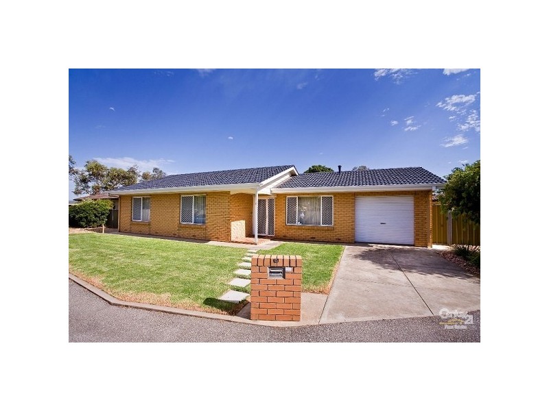 Woodville North SA 5012