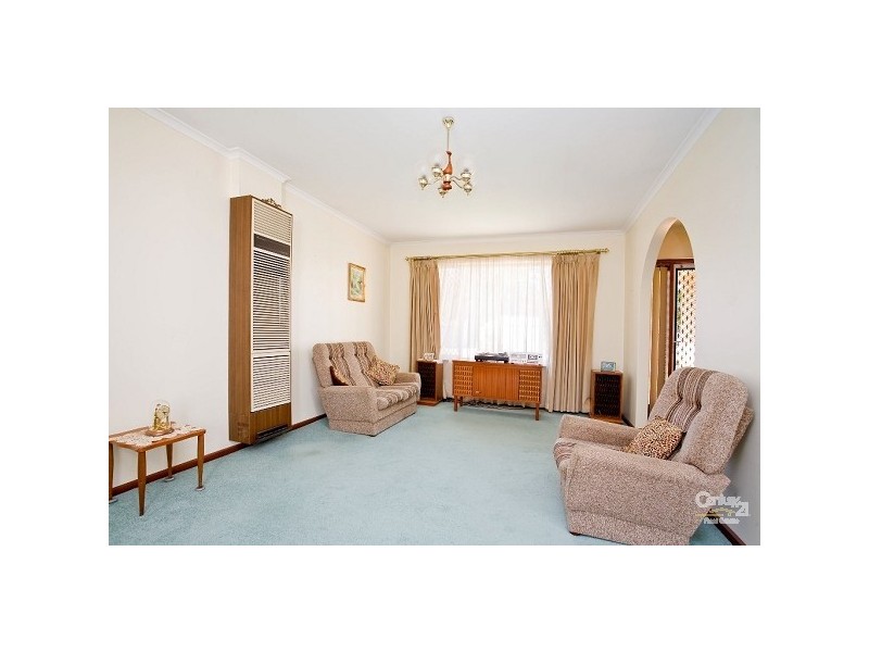 Woodville North SA 5012