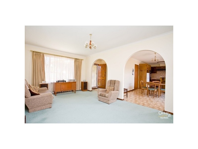 Woodville North SA 5012