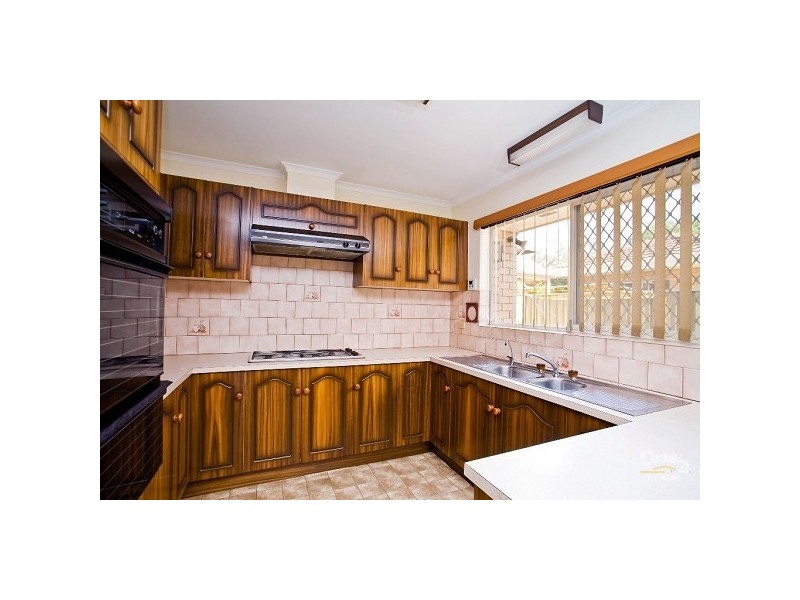 Woodville North SA 5012