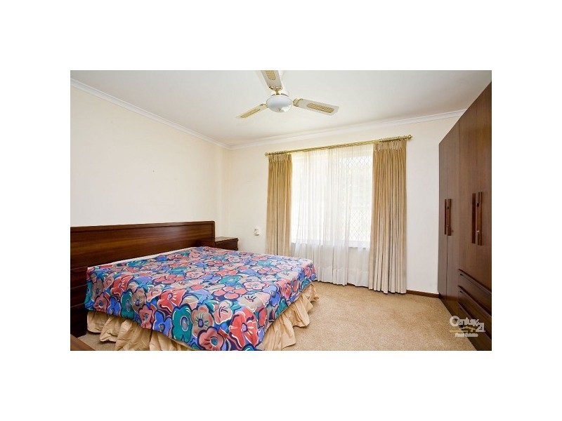 Woodville North SA 5012