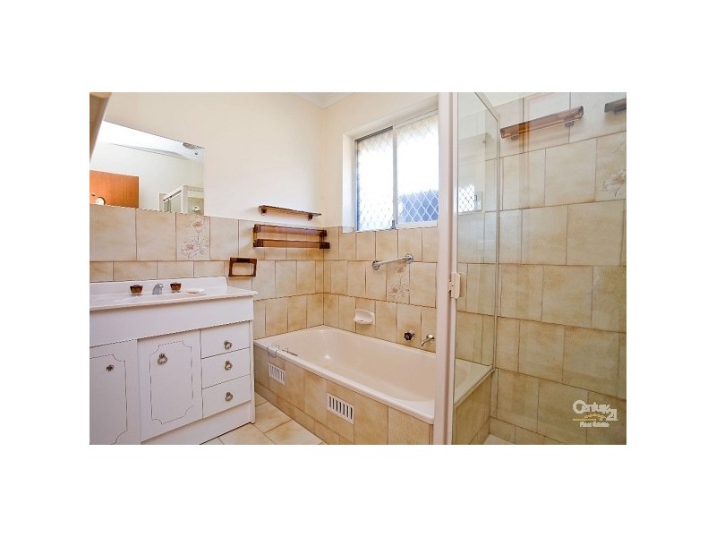 Woodville North SA 5012