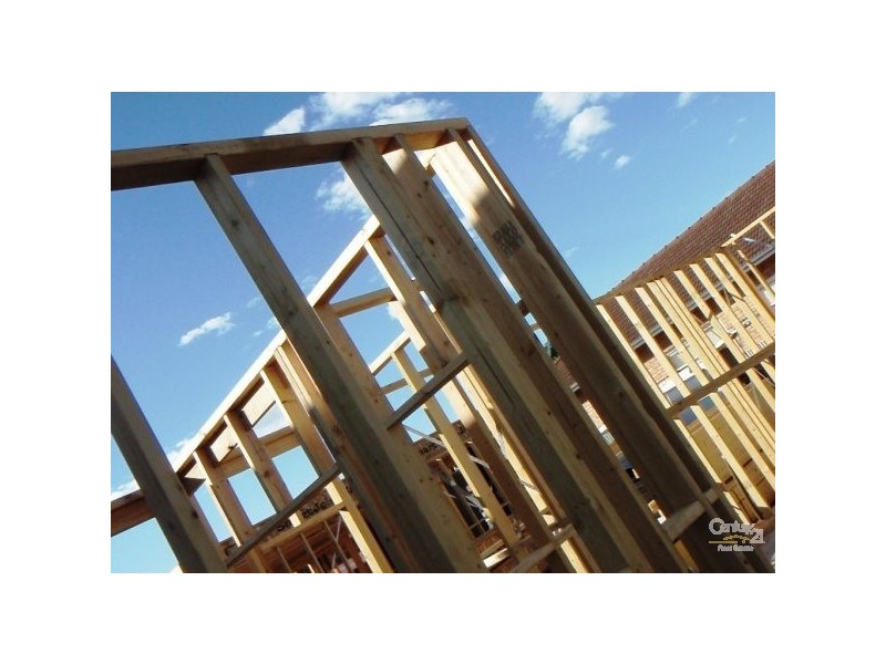 3/162 Anzac Highway, Glandore SA 5037