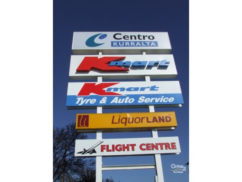 3/162 Anzac Highway, Glandore SA 5037