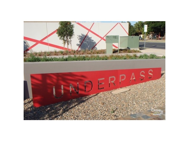 3/162 Anzac Highway, Glandore SA 5037