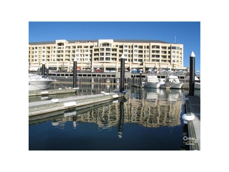 3/162 Anzac Highway, Glandore SA 5037