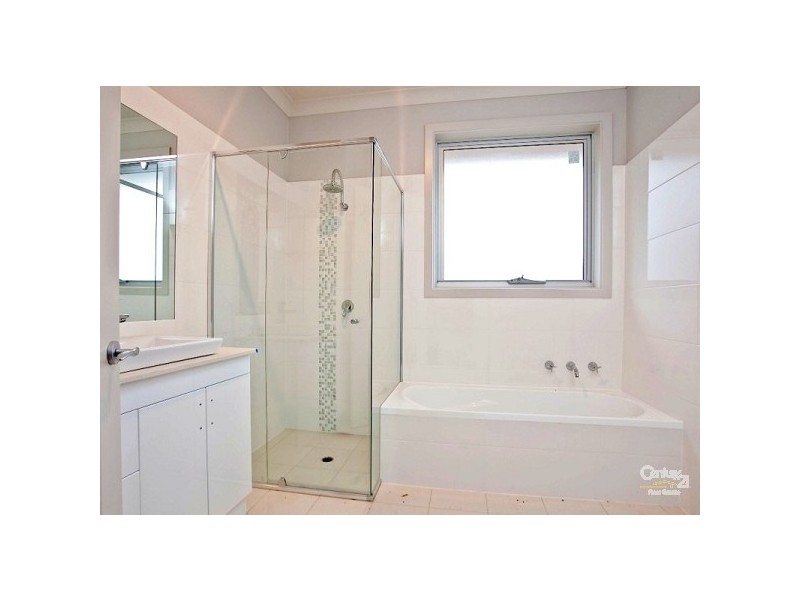 3/162 Anzac Highway, Glandore SA 5037