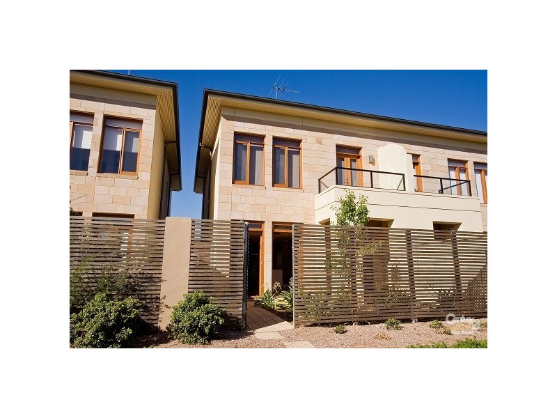 17 Hatwell Street ADJ Lockleys, Underdale SA 5032