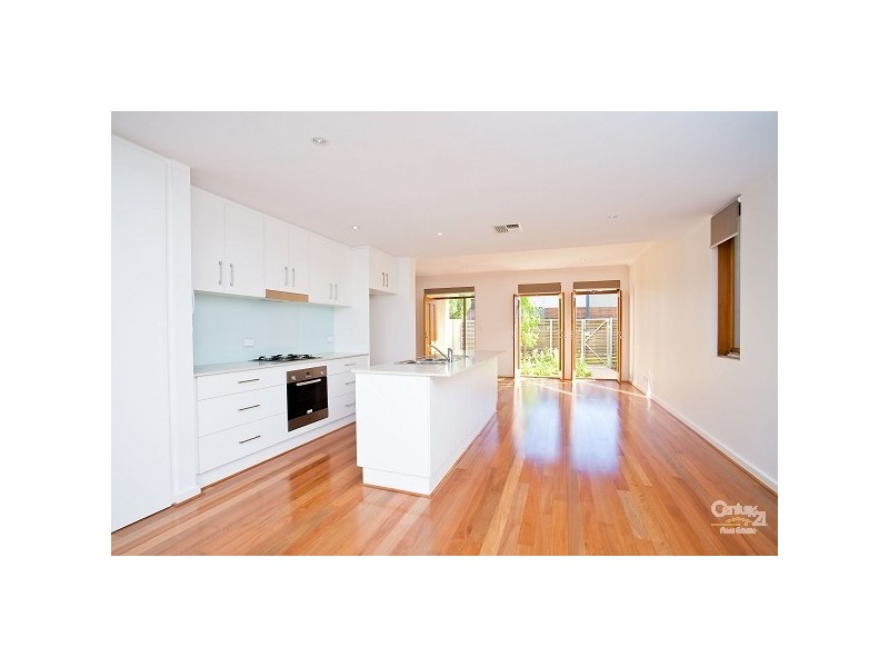 17 Hatwell Street ADJ Lockleys, Underdale SA 5032