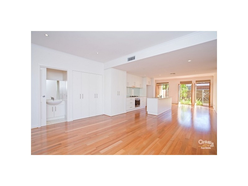 17 Hatwell Street ADJ Lockleys, Underdale SA 5032