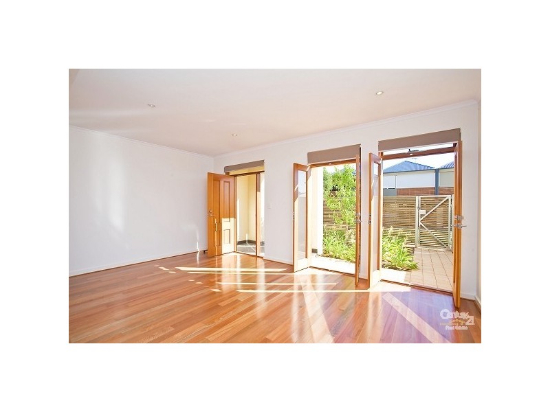 17 Hatwell Street ADJ Lockleys, Underdale SA 5032