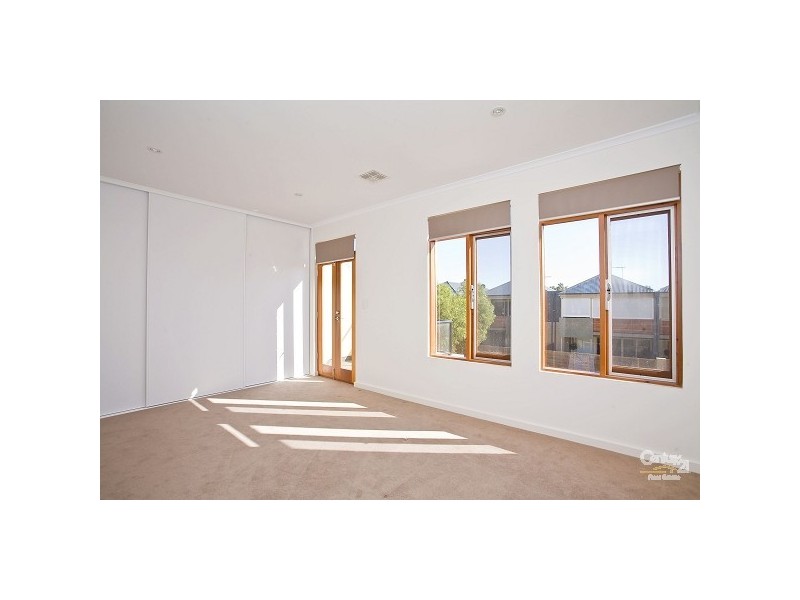 17 Hatwell Street ADJ Lockleys, Underdale SA 5032