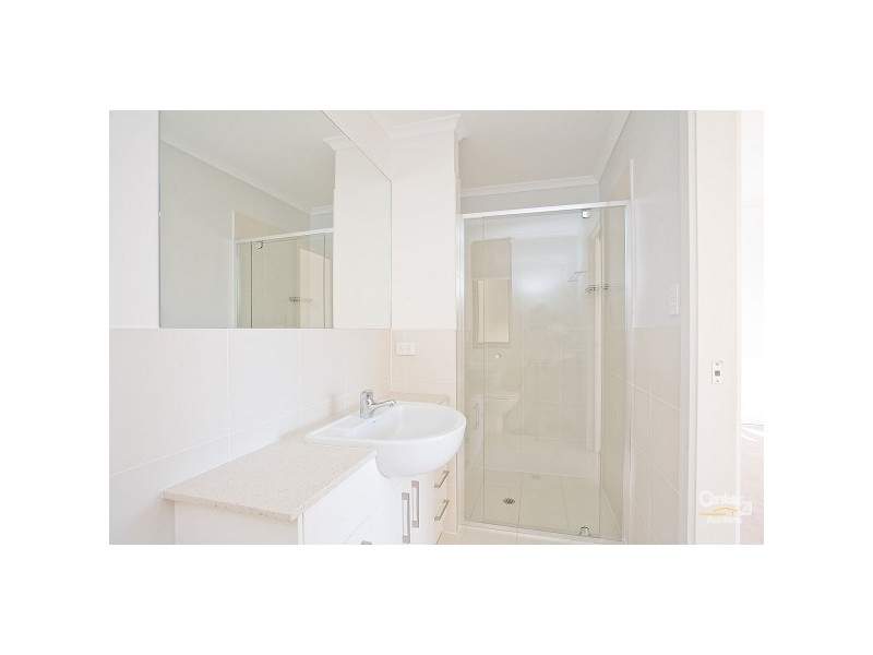 17 Hatwell Street ADJ Lockleys, Underdale SA 5032