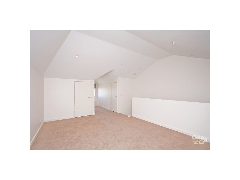 17 Hatwell Street ADJ Lockleys, Underdale SA 5032