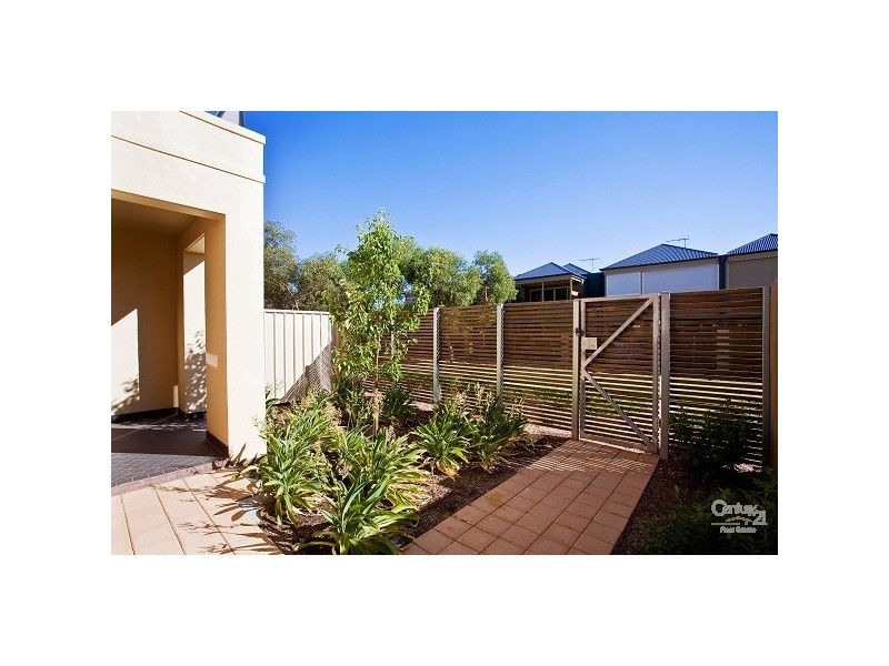 17 Hatwell Street ADJ Lockleys, Underdale SA 5032