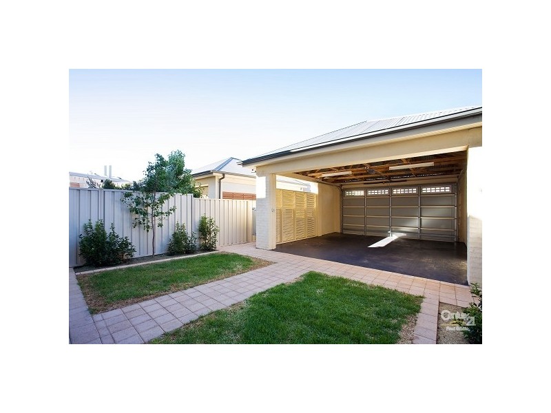 17 Hatwell Street ADJ Lockleys, Underdale SA 5032