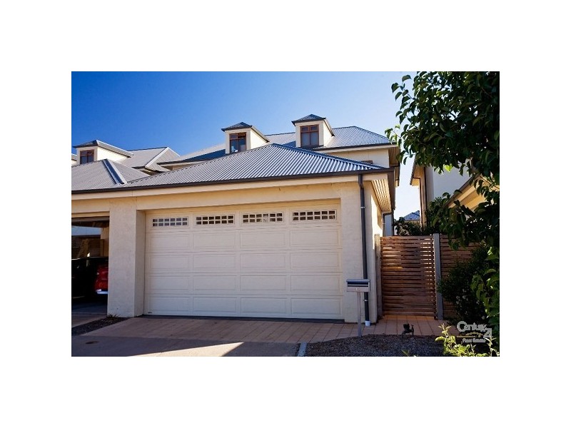 17 Hatwell Street ADJ Lockleys, Underdale SA 5032