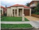 8 Sandilands Street, Lockleys SA 5032