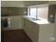 8 Sandilands Street, Lockleys SA 5032