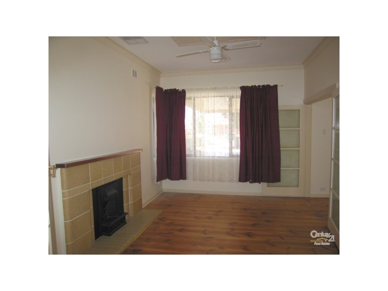 46 Trimmer Parade, Woodville West SA 5011