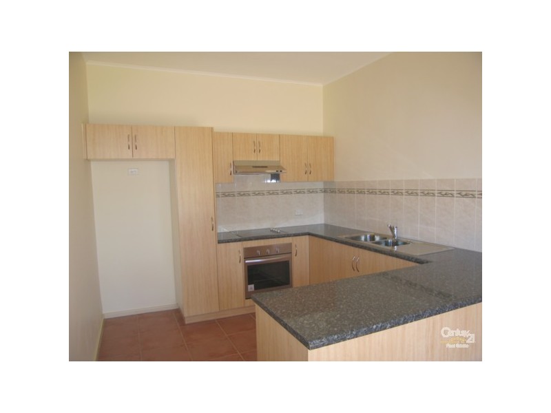 46 Trimmer Parade, Woodville West SA 5011