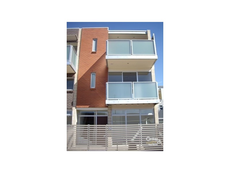 18 Godfrey Street, Port Adelaide SA 5015