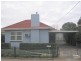 3 Gordon Street, Kurralta Park SA 5037