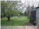 3 Gordon Street, Kurralta Park SA 5037