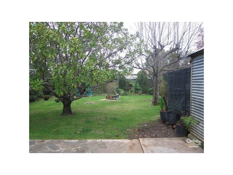 3 Gordon Street, Kurralta Park SA 5037