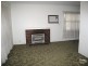 3 Gordon Street, Kurralta Park SA 5037