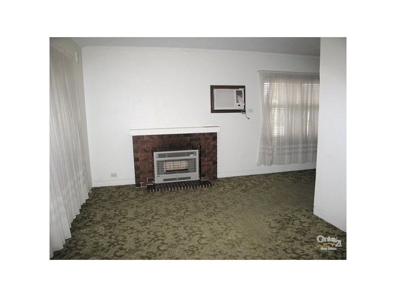 3 Gordon Street, Kurralta Park SA 5037
