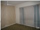 3 Gordon Street, Kurralta Park SA 5037