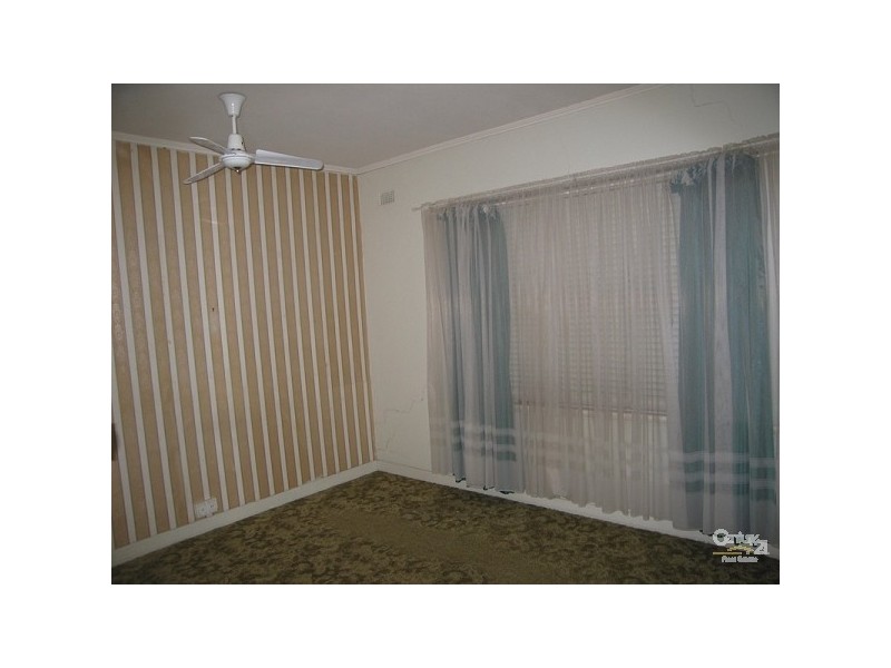 3 Gordon Street, Kurralta Park SA 5037