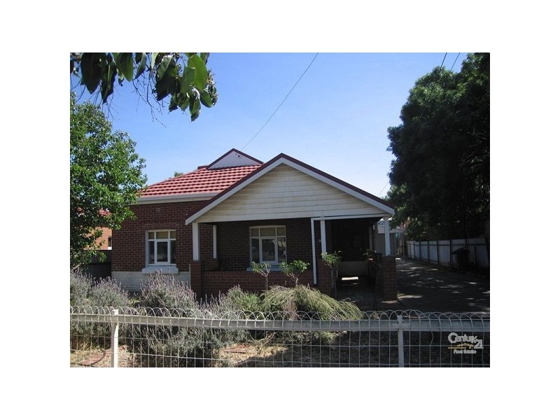 55 Grey Avenue, Welland SA 5007